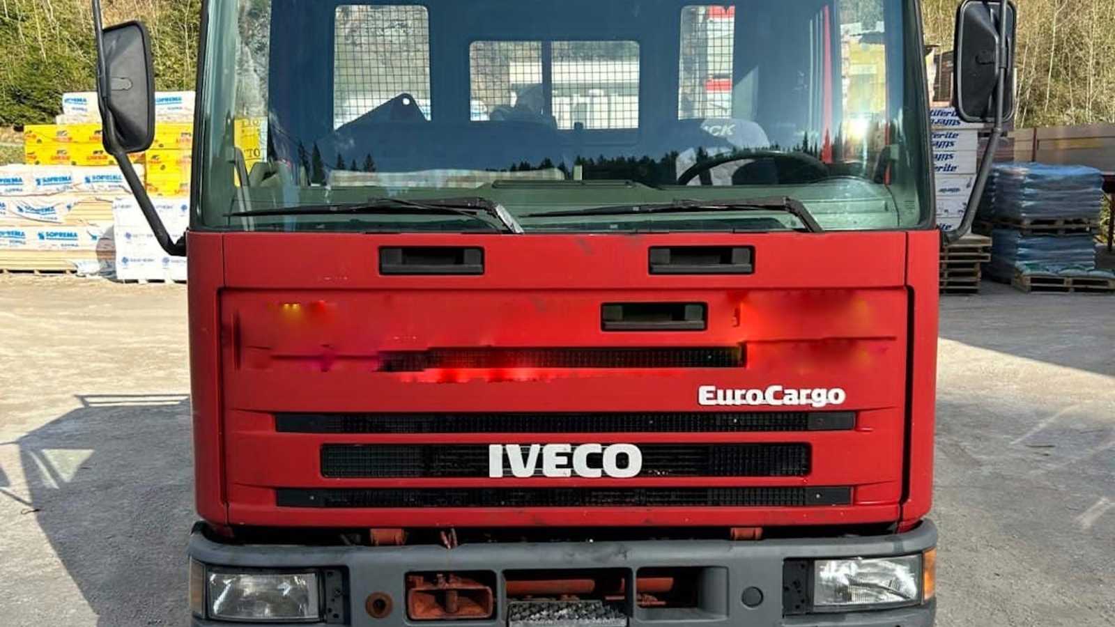 OmecoHub - Immagine 3